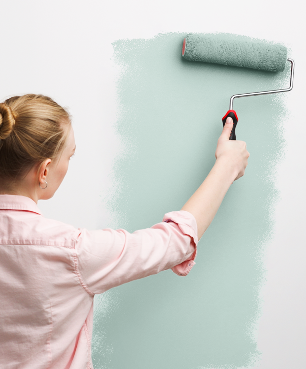 wall-painting_S1510-B80G
