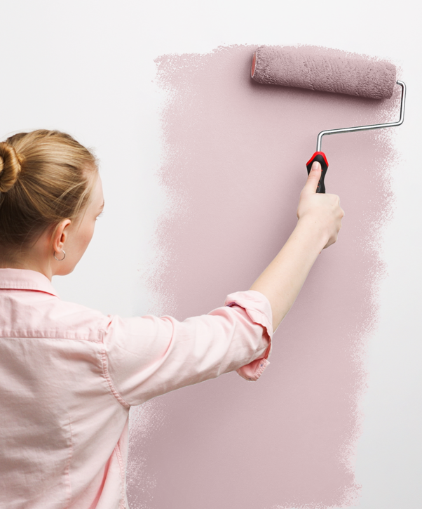 wall-painting_S1515-R10B