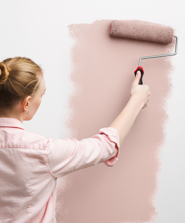 wall-painting_S1515-Y90R