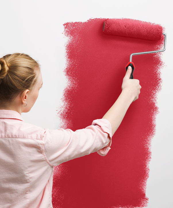 wall-painting_S1580-R