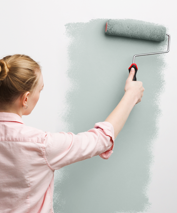 wall-painting_S2005-B80G