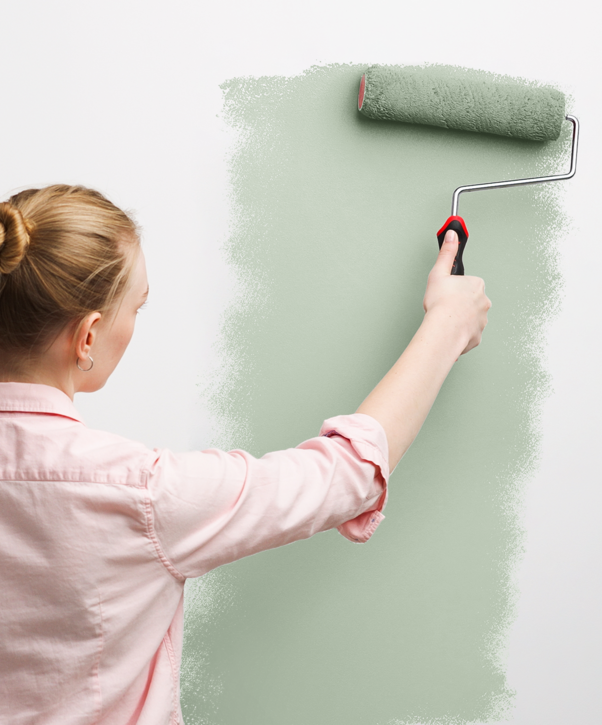 wall-painting_S2010-G30Y