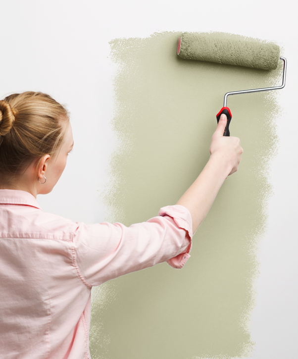 wall-painting_S2010-G80Y