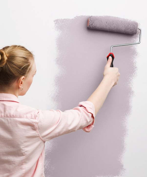 wall-painting_S2010-R30B
