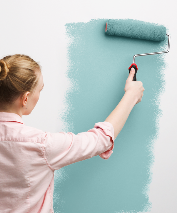 wall-painting_S2020-B40G