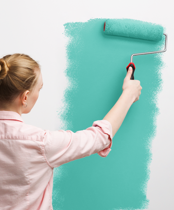 wall-painting_S2040-B70G