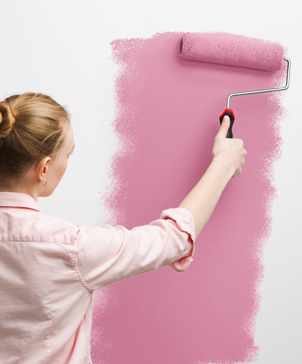 wall-painting_S2040-R20B