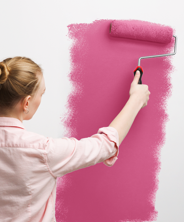 wall-painting_S2060-R20B