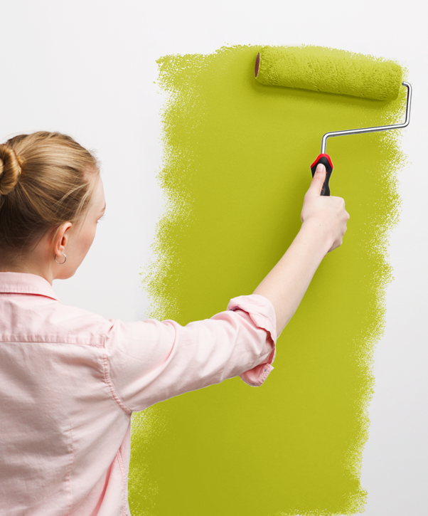 wall-painting_S2070-G70Y