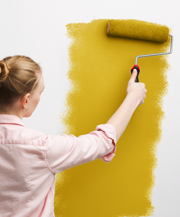 wall-painting_S2070-Y