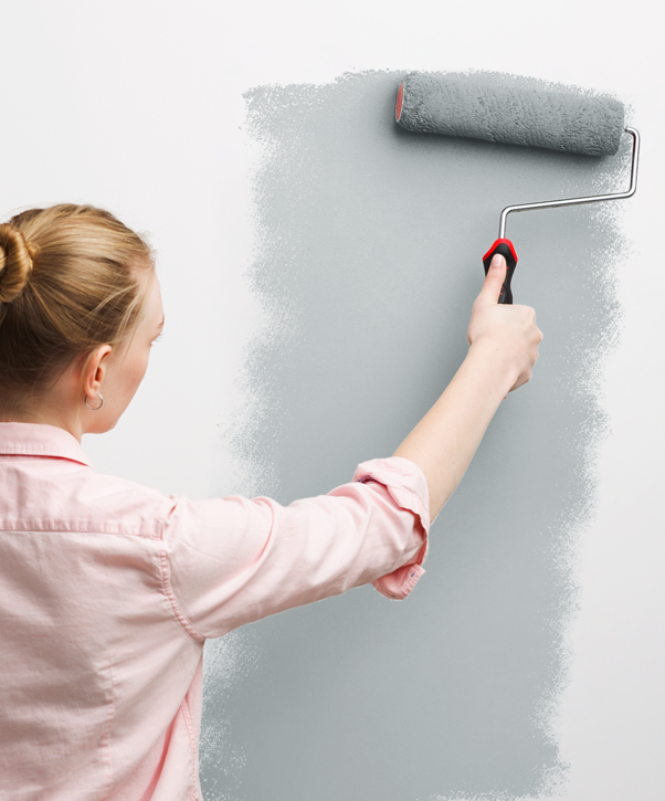 wall-painting_S2502-B
