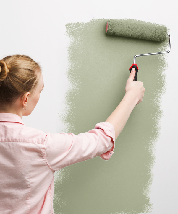 wall-painting_S3010-G60Y