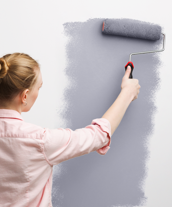wall-painting_S3010-R60B