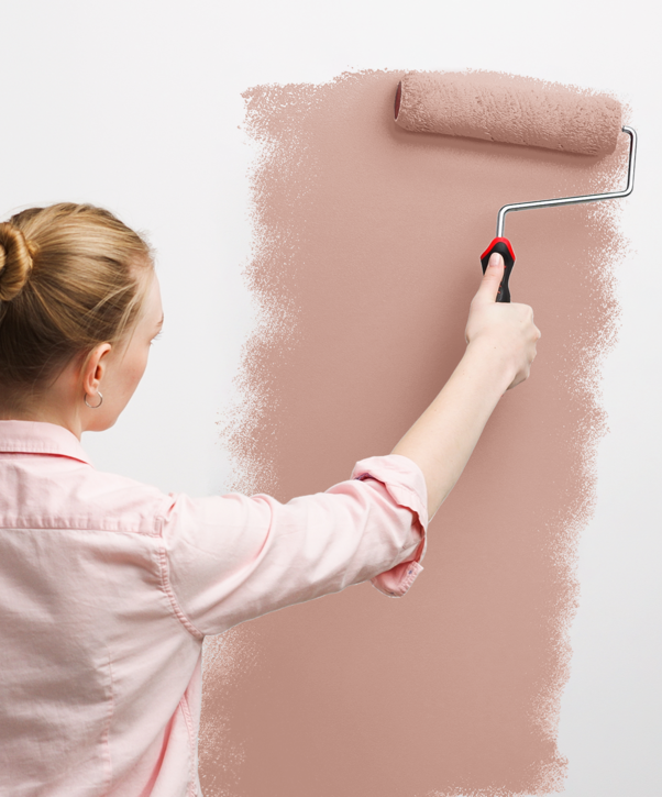 wall-painting_S3020-Y80R