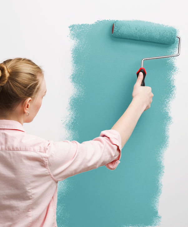 wall-painting_S3030-B40G