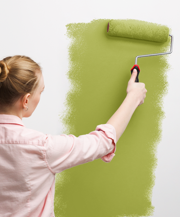 wall-painting_S3050-G60Y