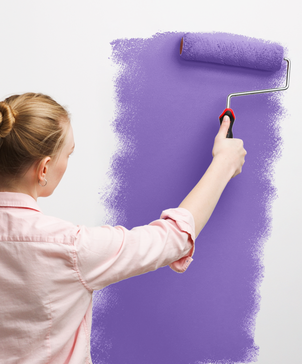 wall-painting_S3050-R60B