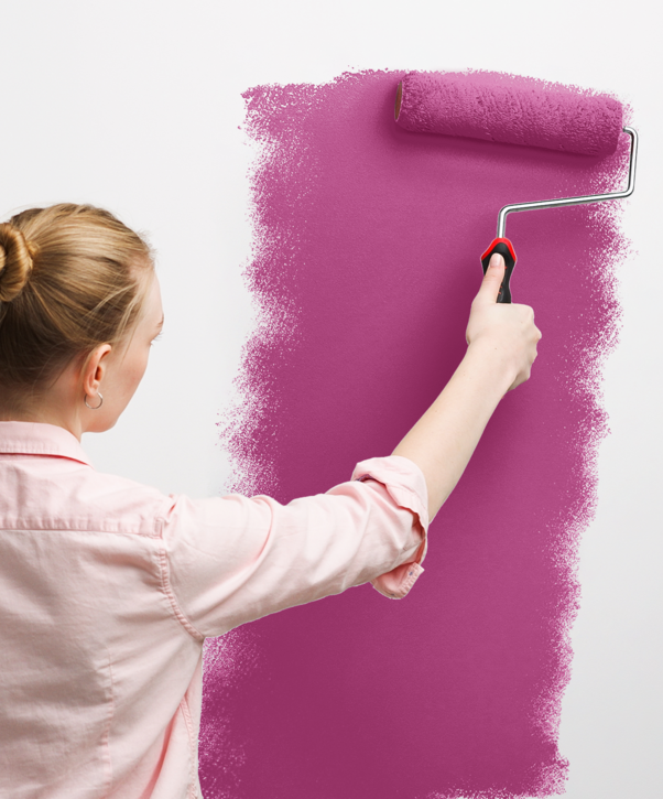 wall-painting_S3055-R30B