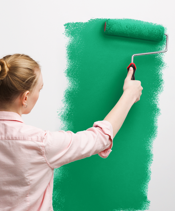 wall-painting_S3060-G