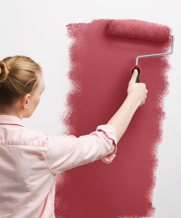 wall-painting_S3060-R