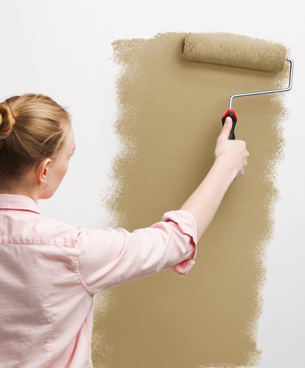 wall-painting_S4020-Y10R