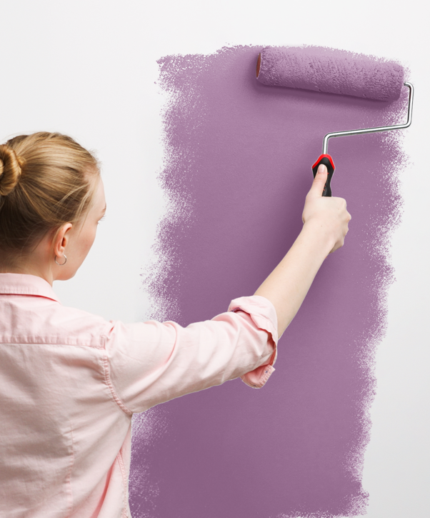 wall-painting_S4030-R40B