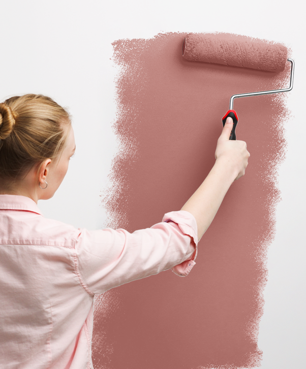 wall-painting_S4030-Y90R