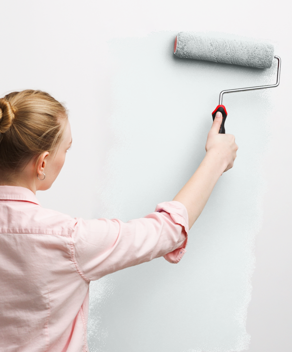 wall-painting_S0502-B