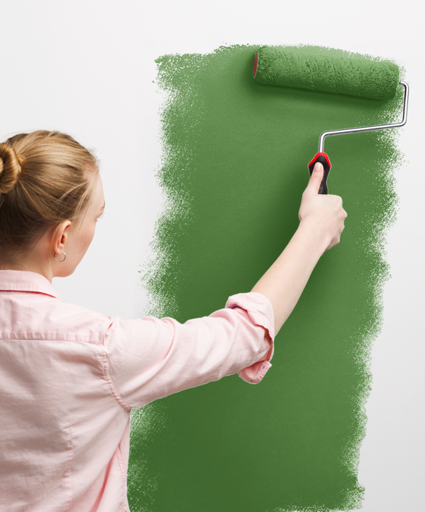 wall-painting_S4550-G30Y