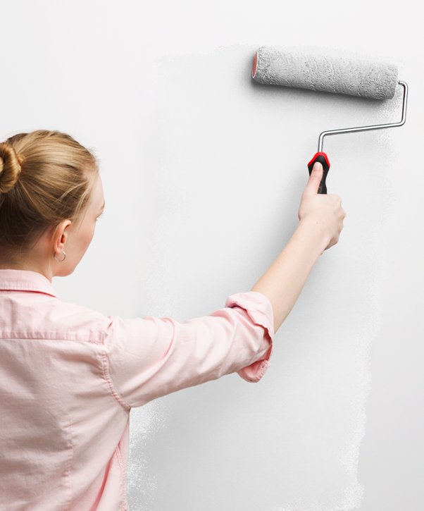 wall-painting_S0502-R50B