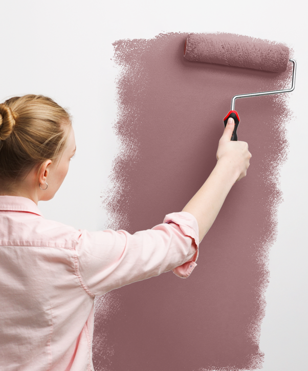wall-painting_S5020-R