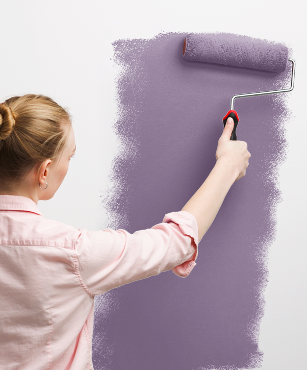 wall-painting_S5020-R50B
