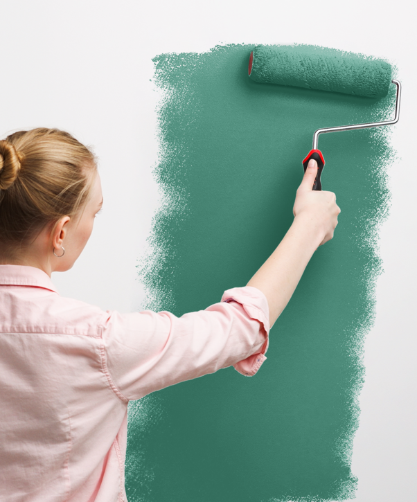 wall-painting_S5030-B90G