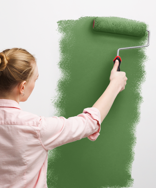 wall-painting_S5040-G30Y
