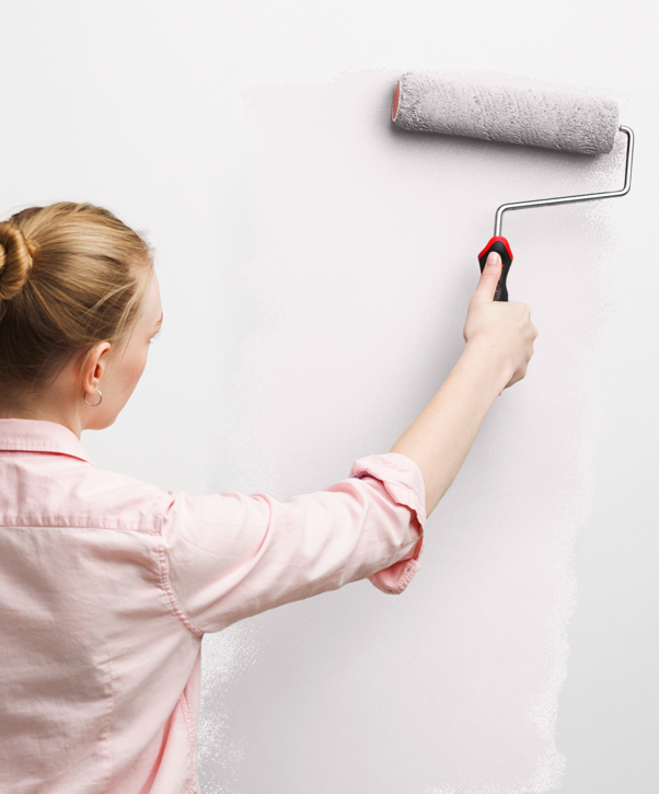 wall-painting_S0505-R30B