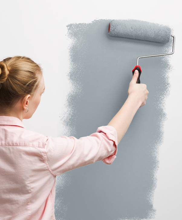 wall-painting_S4005-B