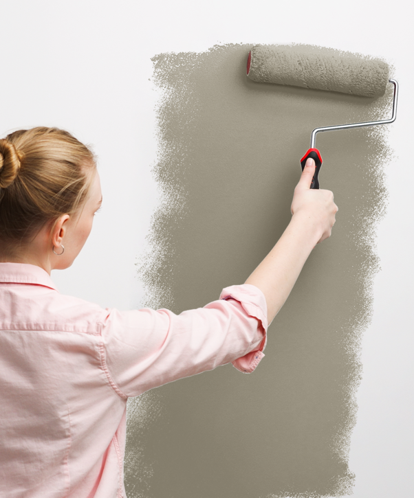 wall-painting_S5005-Y