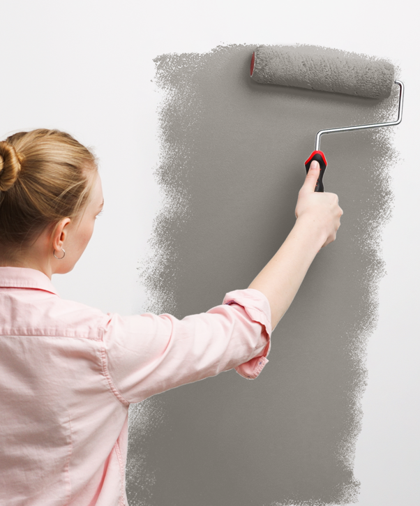 wall-painting_S5502-Y50R