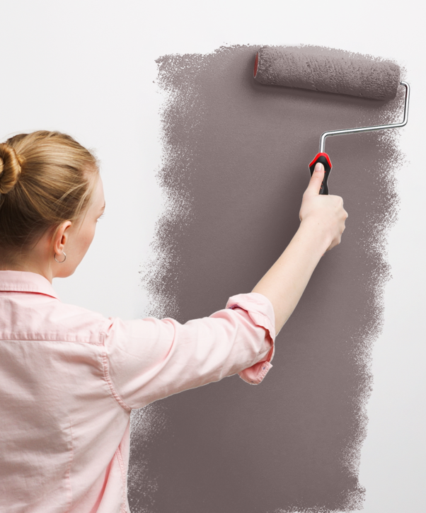 wall-painting_S6005-R