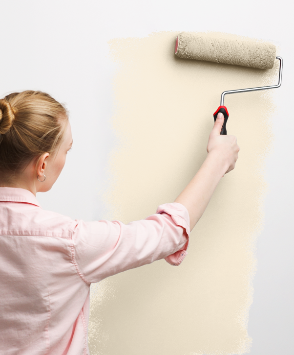 wall-painting_S0507-Y40R
