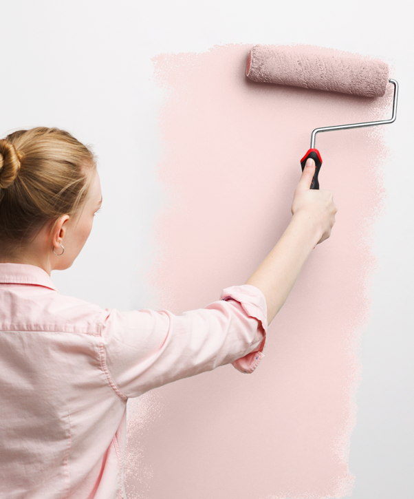 wall-painting_S0515-R