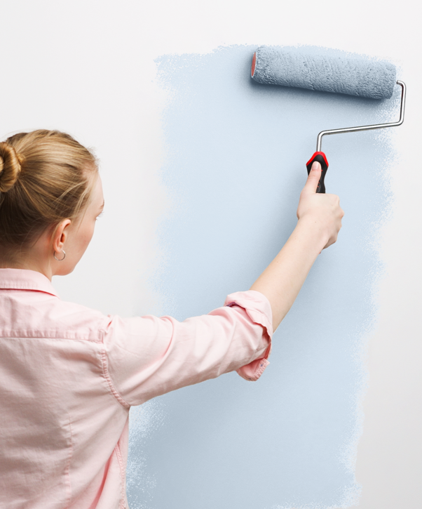 wall-painting_S0515-R80B