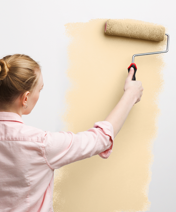 wall-painting_S0515-Y30R