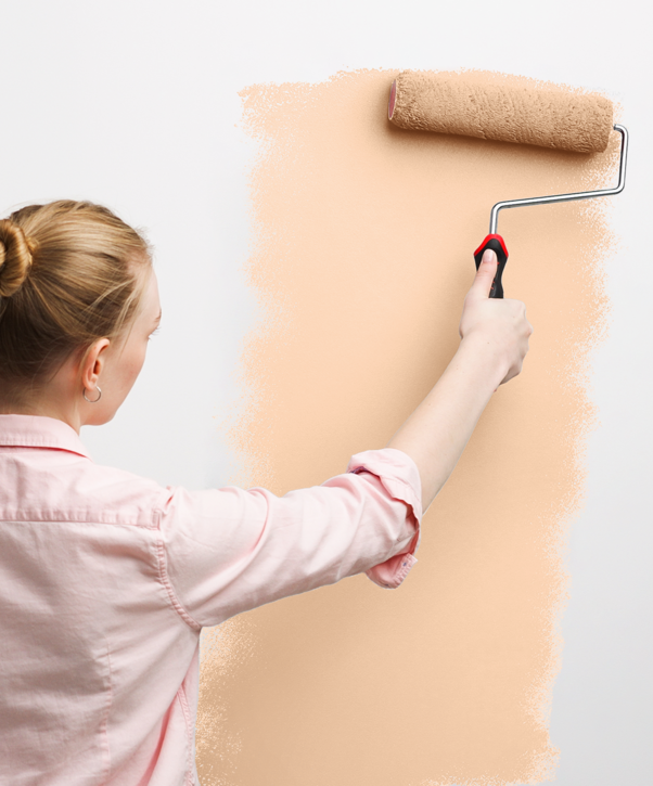 wall-painting_S0520-Y50R
