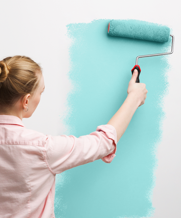 wall-painting_S0530-B40G