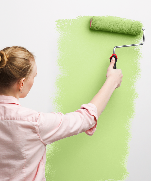 wall-painting_S0540-G40Y