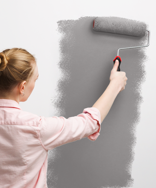 wall-painting_S5502-R