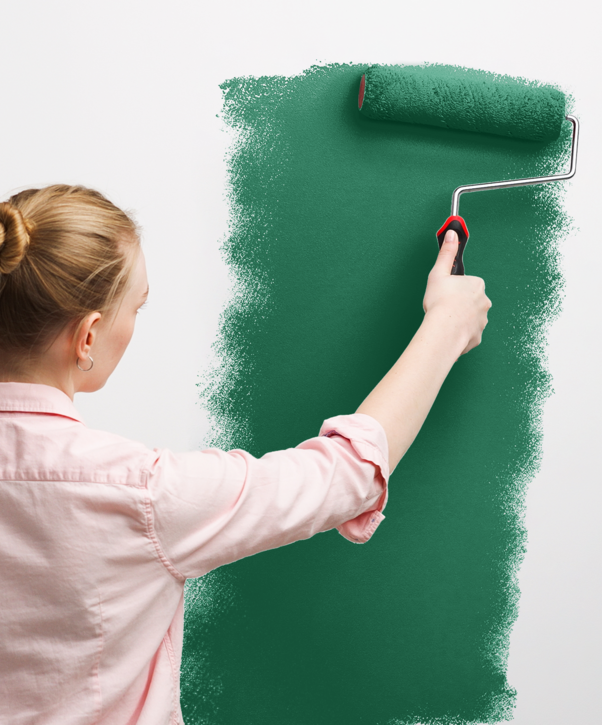 wall-painting_S5540-G