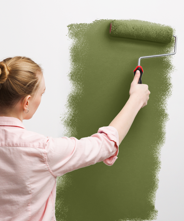 wall-painting_S5540-G50Y