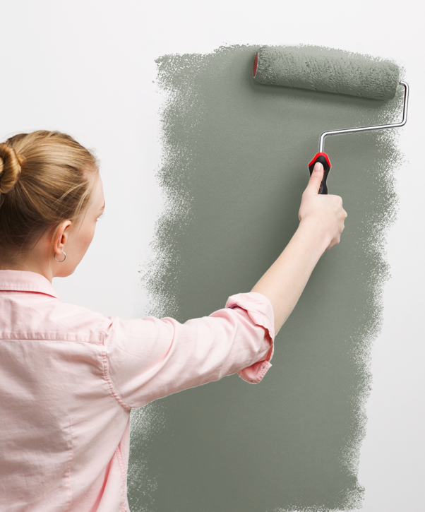 wall-painting_S6005-G50Y